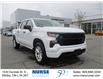 2023 Chevrolet Silverado 1500 Custom (Stk: 23P045) in Whitby - Image 18 of 23