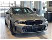 2023 BMW 330i xDrive (Stk: 23037) in Kingston - Image 4 of 18
