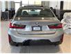 2023 BMW 330i xDrive (Stk: 23037) in Kingston - Image 6 of 18