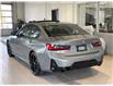 2023 BMW 330i xDrive (Stk: 23037) in Kingston - Image 7 of 18