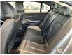 2023 BMW 330i xDrive (Stk: 23037) in Kingston - Image 13 of 18