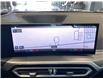 2023 BMW 330i xDrive (Stk: 23037) in Kingston - Image 15 of 18