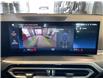 2023 BMW 330i xDrive (Stk: 23037) in Kingston - Image 16 of 18