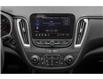 2023 Chevrolet Malibu 1LT (Stk: 23-173) in Pembroke - Image 9 of 13