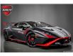 2022 Lamborghini Huracan STO in Oakville - Image 48 of 48