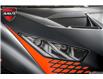 2022 Lamborghini Huracan STO in Oakville - Image 10 of 48