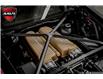 2022 Lamborghini Huracan STO in Oakville - Image 30 of 48