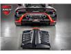 2022 Lamborghini Huracan STO in Oakville - Image 20 of 48