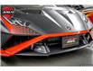 2022 Lamborghini Huracan STO in Oakville - Image 12 of 48