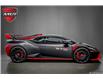 2022 Lamborghini Huracan STO in Oakville - Image 3 of 48