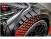 2022 Lamborghini Huracan STO in Oakville - Image 17 of 48