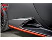 2022 Lamborghini Huracan STO in Oakville - Image 16 of 48