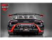 2022 Lamborghini Huracan STO in Oakville - Image 5 of 48