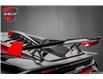 2022 Lamborghini Huracan STO in Oakville - Image 15 of 48