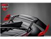 2022 Lamborghini Huracan STO in Oakville - Image 23 of 48