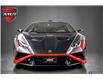 2022 Lamborghini Huracan STO in Oakville - Image 9 of 48