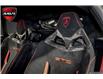 2022 Lamborghini Huracan STO in Oakville - Image 34 of 48