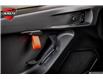 2022 Lamborghini Huracan STO in Oakville - Image 36 of 48