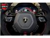 2022 Lamborghini Huracan STO in Oakville - Image 39 of 48