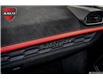 2022 Lamborghini Huracan STO in Oakville - Image 47 of 48