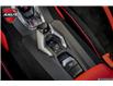 2022 Lamborghini Huracan STO in Oakville - Image 45 of 48