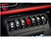 2022 Lamborghini Huracan STO in Oakville - Image 42 of 48
