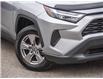 2022 Toyota RAV4 XLE (Stk: P8331AX) in Welland - Image 8 of 20
