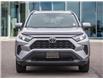 2022 Toyota RAV4 XLE (Stk: P8331AX) in Welland - Image 4 of 20