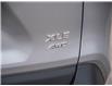 2022 Toyota RAV4 XLE (Stk: P8331AX) in Welland - Image 9 of 20