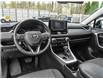 2022 Toyota RAV4 XLE (Stk: P8331AX) in Welland - Image 11 of 20