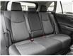 2022 Toyota RAV4 XLE (Stk: P8331AX) in Welland - Image 13 of 20