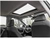 2022 Toyota RAV4 XLE (Stk: P8331AX) in Welland - Image 14 of 20