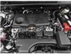2022 Toyota RAV4 XLE (Stk: P8331AX) in Welland - Image 5 of 20