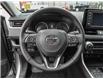 2022 Toyota RAV4 XLE (Stk: P8331AX) in Welland - Image 15 of 20