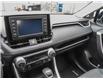 2022 Toyota RAV4 XLE (Stk: P8331AX) in Welland - Image 16 of 20