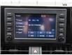 2022 Toyota RAV4 XLE (Stk: P8331AX) in Welland - Image 18 of 20