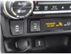 2022 Toyota RAV4 XLE (Stk: P8331AX) in Welland - Image 20 of 20