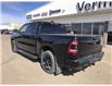 2022 RAM 1500 Sport (Stk: VI7460) in Vermilion - Image 3 of 22