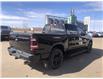 2022 RAM 1500 Sport (Stk: VI7460) in Vermilion - Image 5 of 22