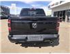 2022 RAM 1500 Sport (Stk: VI7460) in Vermilion - Image 4 of 22