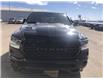 2022 RAM 1500 Sport (Stk: VI7460) in Vermilion - Image 8 of 22