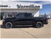 2022 RAM 1500 Sport (Stk: VI7460) in Vermilion - Image 2 of 22