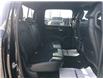 2022 RAM 1500 Sport (Stk: VI7460) in Vermilion - Image 12 of 22