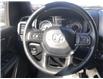 2022 RAM 1500 Sport (Stk: VI7460) in Vermilion - Image 14 of 22