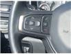 2022 RAM 1500 Sport (Stk: VI7460) in Vermilion - Image 15 of 22