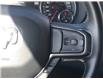 2022 RAM 1500 Sport (Stk: VI7460) in Vermilion - Image 16 of 22