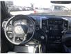 2022 RAM 1500 Sport (Stk: VI7460) in Vermilion - Image 17 of 22