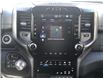2022 RAM 1500 Sport (Stk: VI7460) in Vermilion - Image 18 of 22