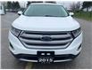 2015 Ford Edge SEL (Stk: 245700B13) in Brampton - Image 4 of 21