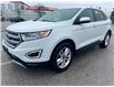 2015 Ford Edge SEL (Stk: 245700B13) in Brampton - Image 5 of 21